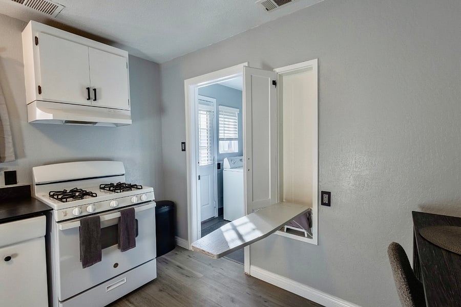 Furnished Finder property 809808_1 photo 11