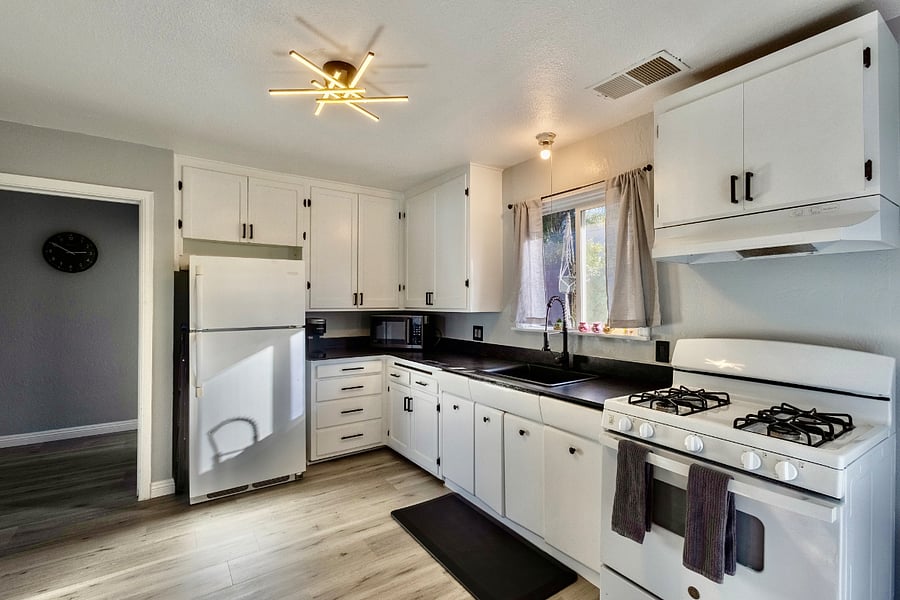 Furnished Finder property 809808_1 photo 6