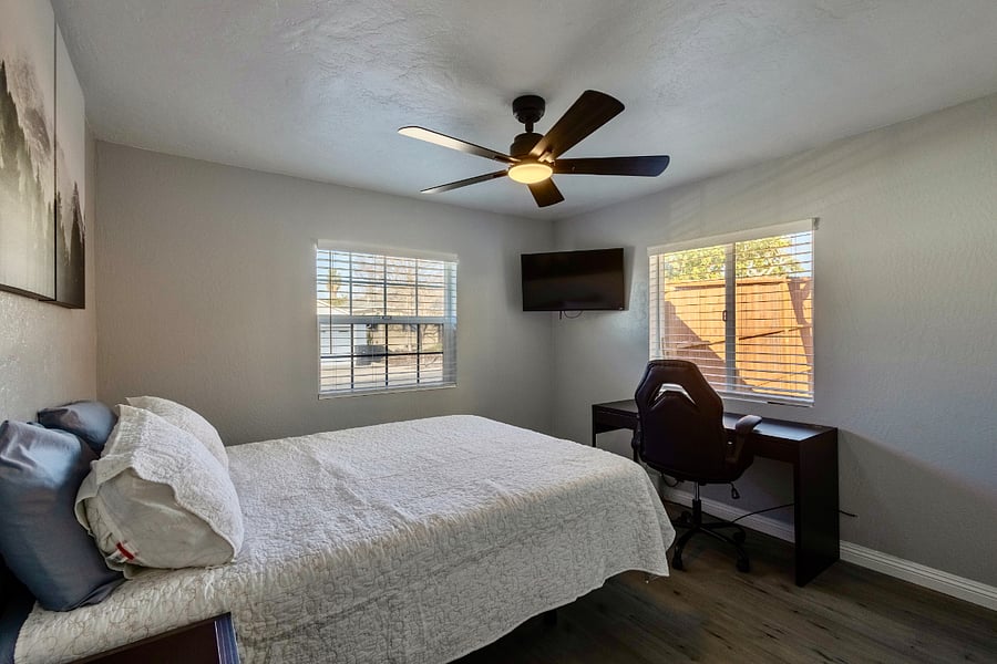 Furnished Finder property 809808_1 photo 15