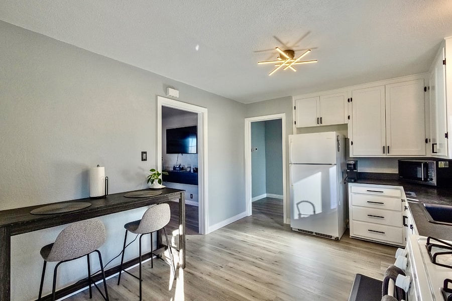 Furnished Finder property 809808_1 photo 10