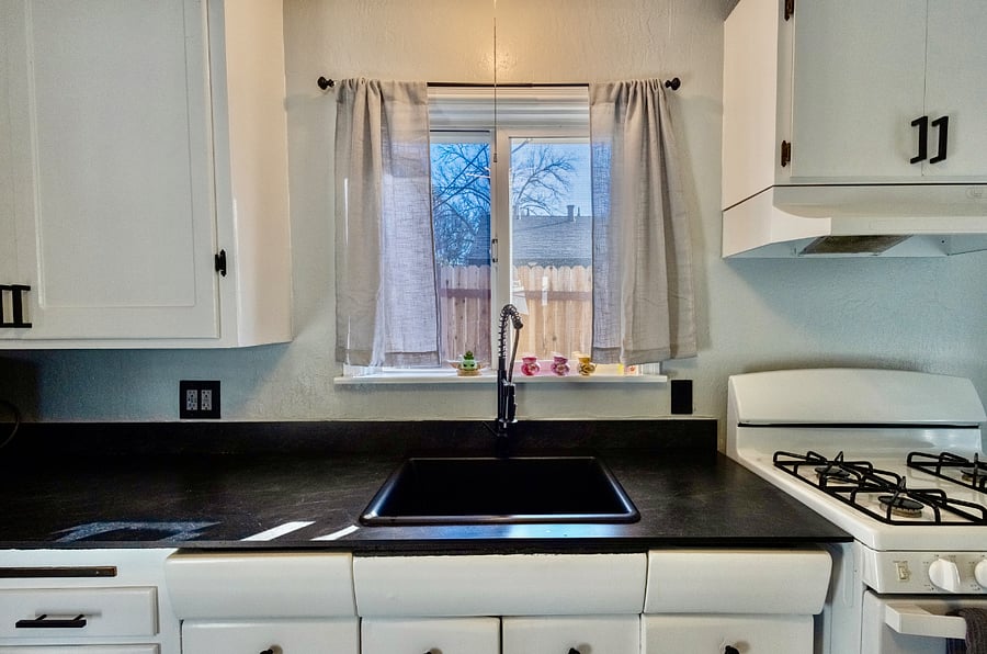 Furnished Finder property 809808_1 photo 7