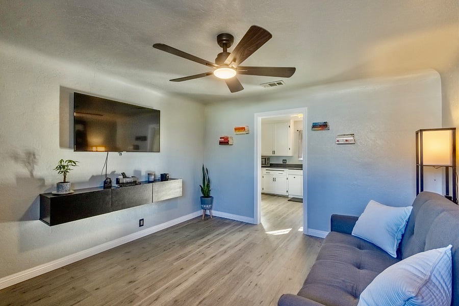 Furnished Finder property 809808_1 photo 3