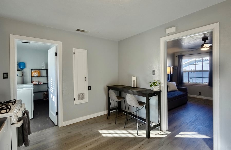 Furnished Finder property 809808_1 photo 9