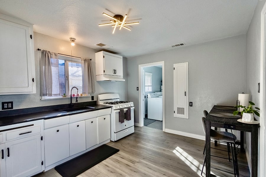 Furnished Finder property 809808_1 photo 8