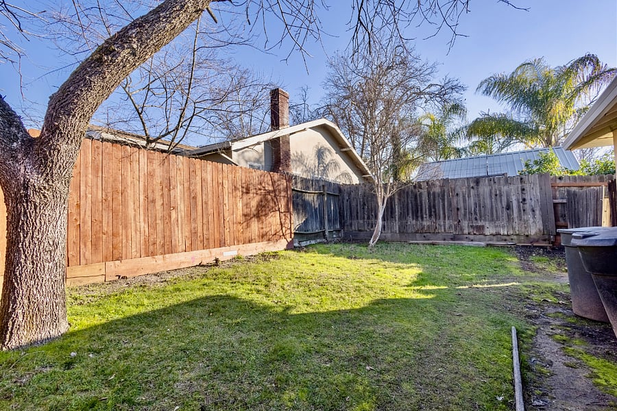Furnished Finder property 809808_1 photo 16