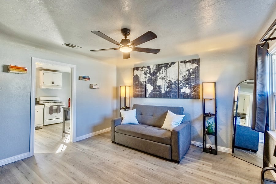 Furnished Finder property 809808_1 photo 4