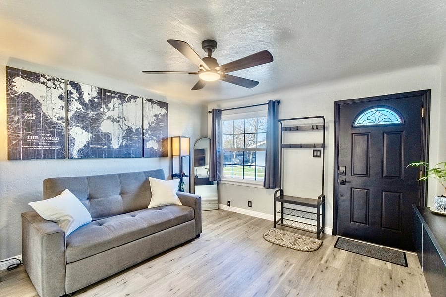 Furnished Finder property 809808_1 photo 5