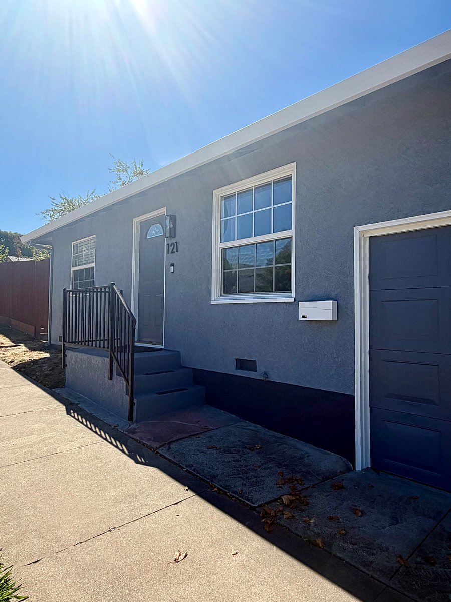 Furnished Finder property 809808_1 photo 17