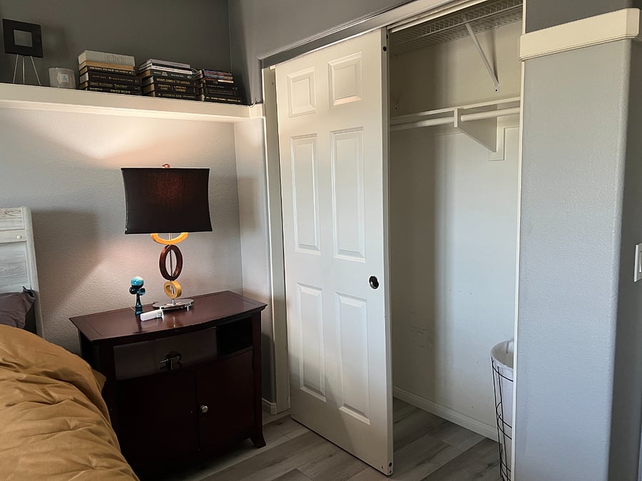Furnished Finder property 809812_1 photo 3