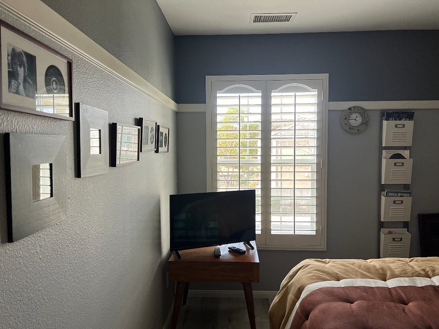 Furnished Finder property 809812_1 photo 4