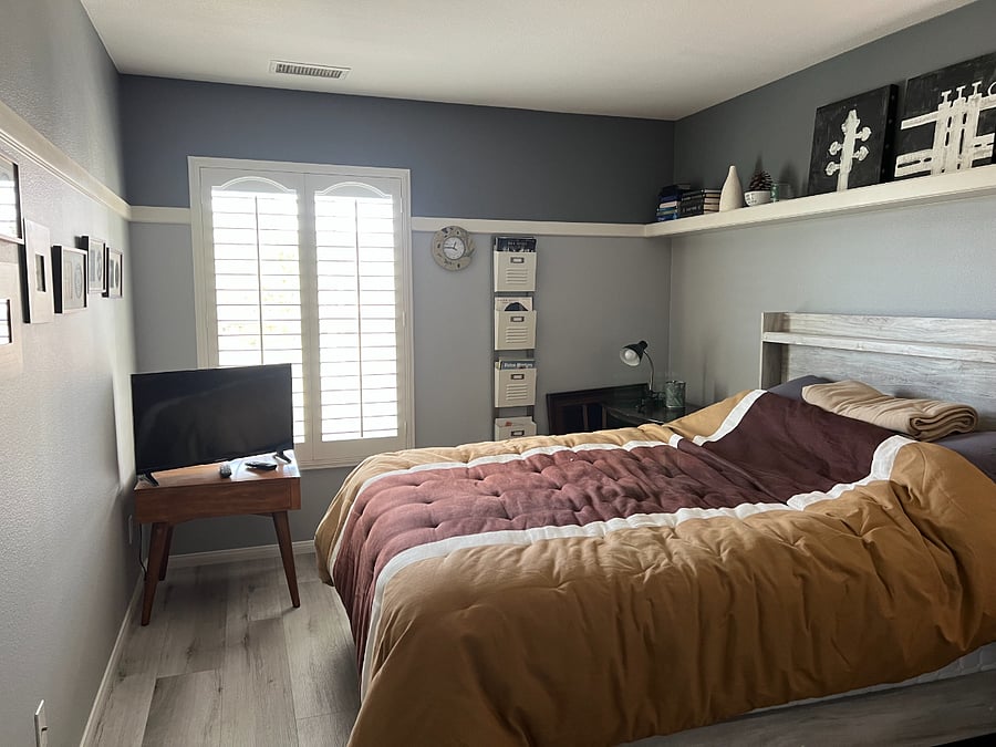 Furnished Finder property 809812_1 photo 5