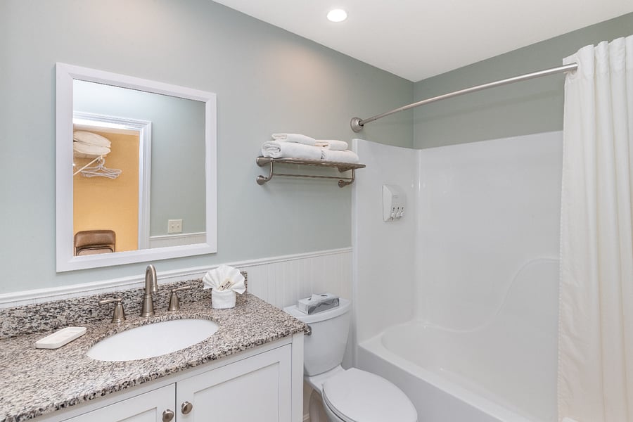 Furnished Finder property 809815_1 photo 6