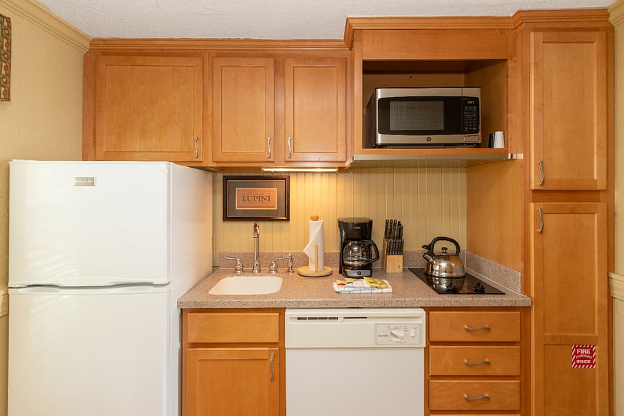 Furnished Finder property 809815_1 photo 3