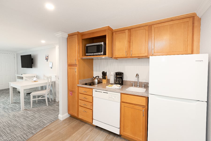 Furnished Finder property 809815_1 photo 5