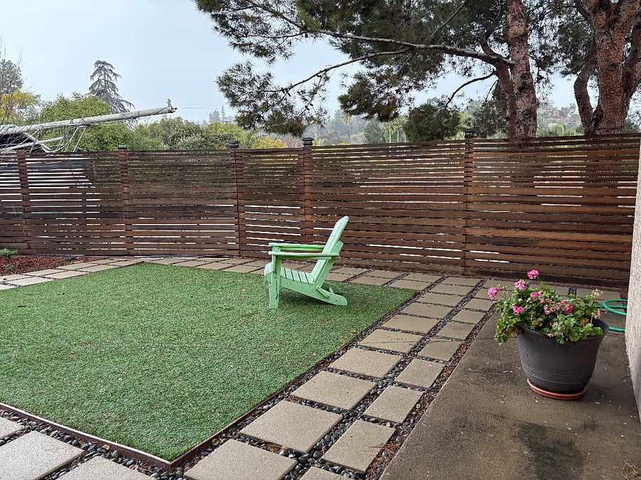 Furnished Finder property 809822_1 photo 20