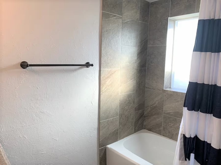Furnished Finder property 809832_1 photo 11