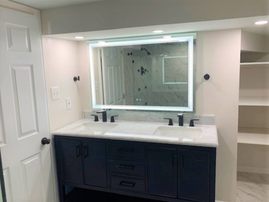 Furnished Finder property 809832_1 photo 10