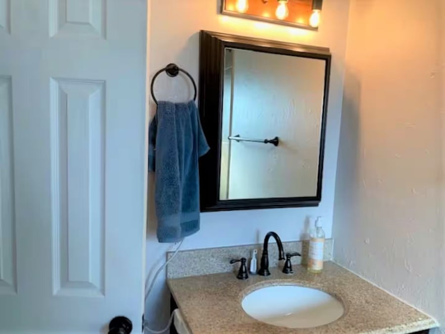 Furnished Finder property 809832_1 photo 7