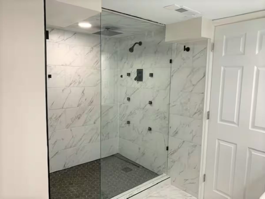 Furnished Finder property 809832_1 photo 9