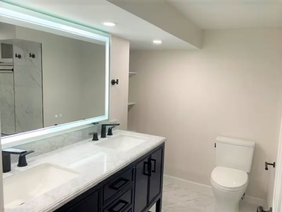 Furnished Finder property 809832_1 photo 8