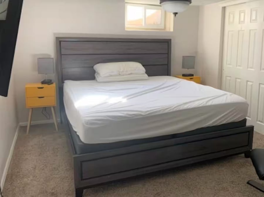 Furnished Finder property 809832_1 photo 15