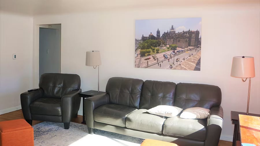 Furnished Finder property 809832_1 photo 5