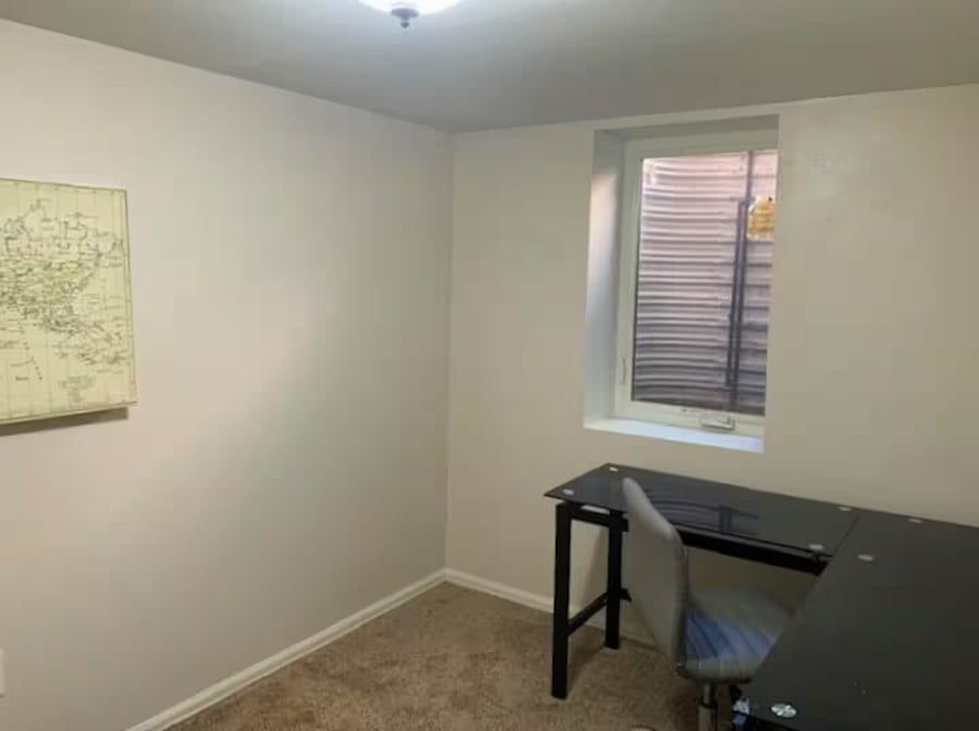 Furnished Finder property 809832_1 photo 12