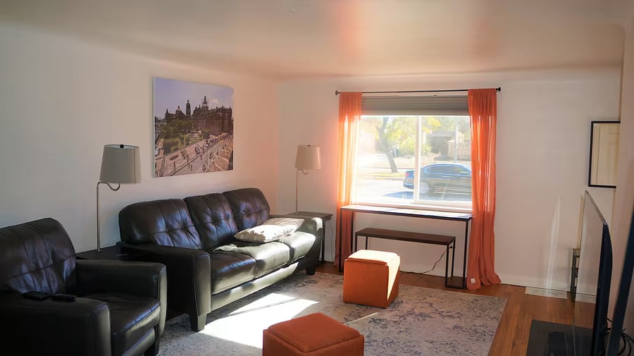 Furnished Finder property 809832_1 photo 6