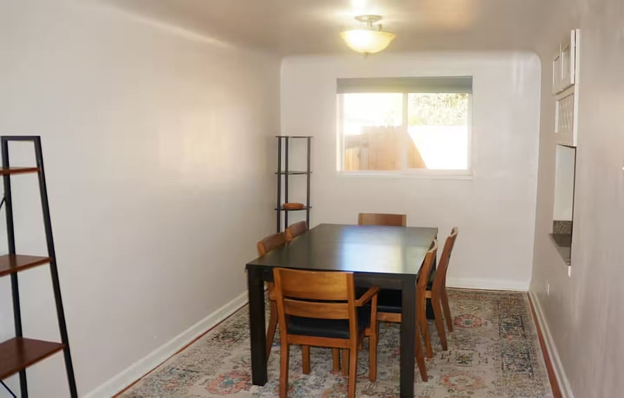 Furnished Finder property 809832_1 photo 4