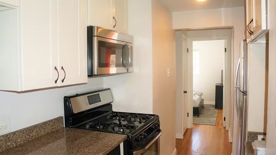 Furnished Finder property 809832_1 photo 3