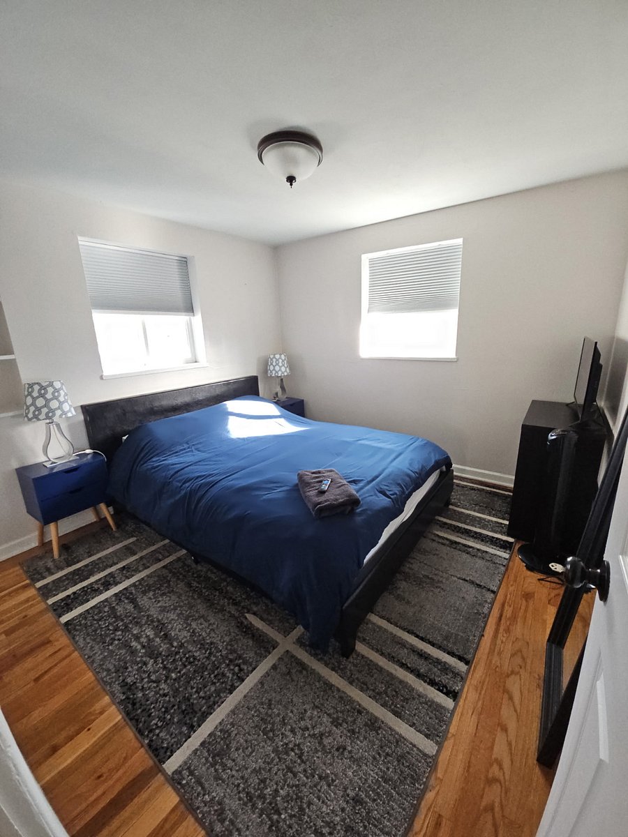 Furnished Finder property 809832_1 photo 16