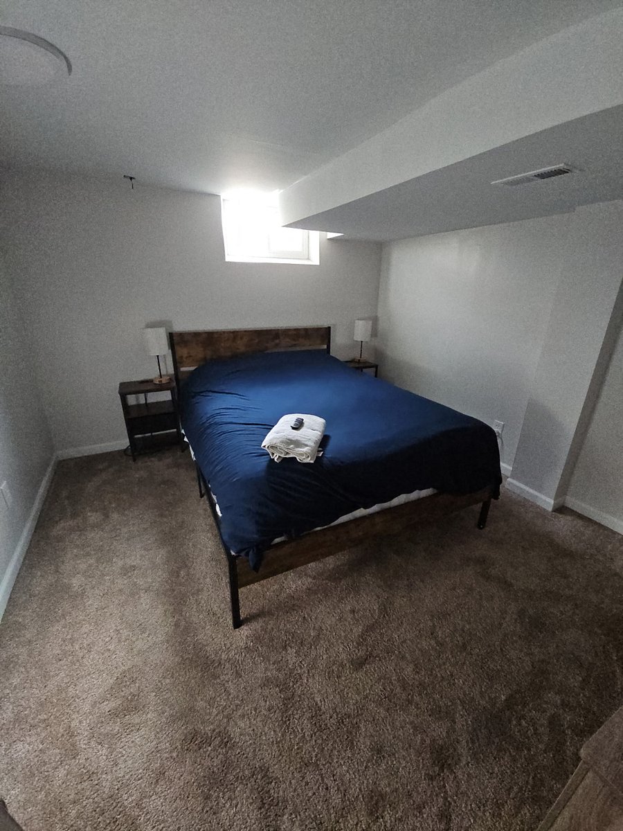 Furnished Finder property 809832_1 photo 17
