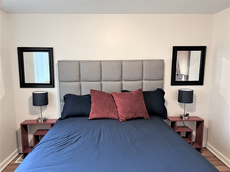 Furnished Finder property 809832_1 photo 18