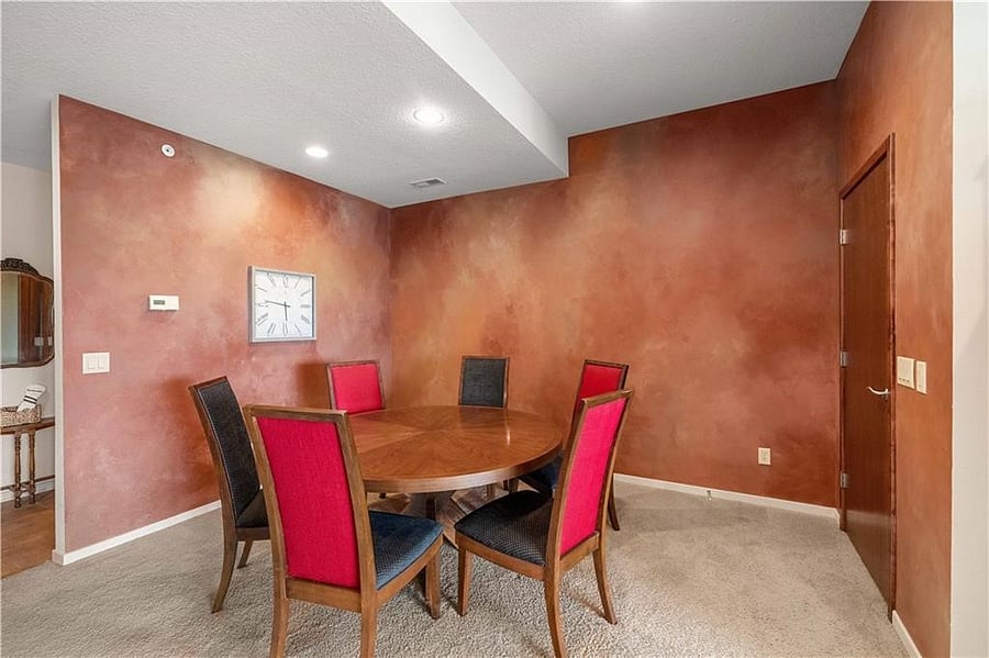 Furnished Finder property 809841_1 photo 6