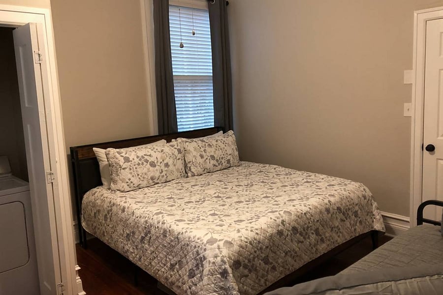 Furnished Finder property 809842_1 photo 10