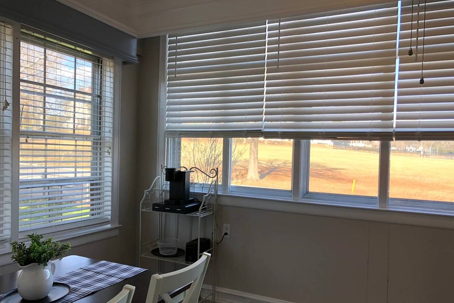 Furnished Finder property 809842_1 photo 21
