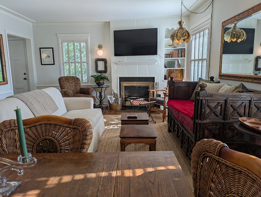 Furnished Finder property 809843_1 photo 6