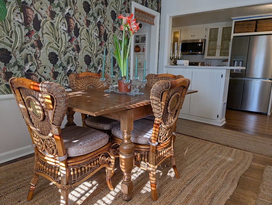 Furnished Finder property 809843_1 photo 9