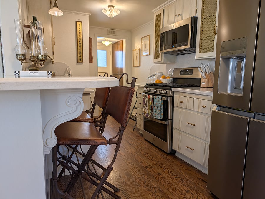 Furnished Finder property 809843_1 photo 11
