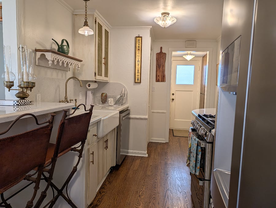 Furnished Finder property 809843_1 photo 13