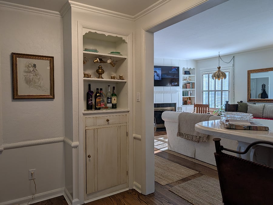 Furnished Finder property 809843_1 photo 10