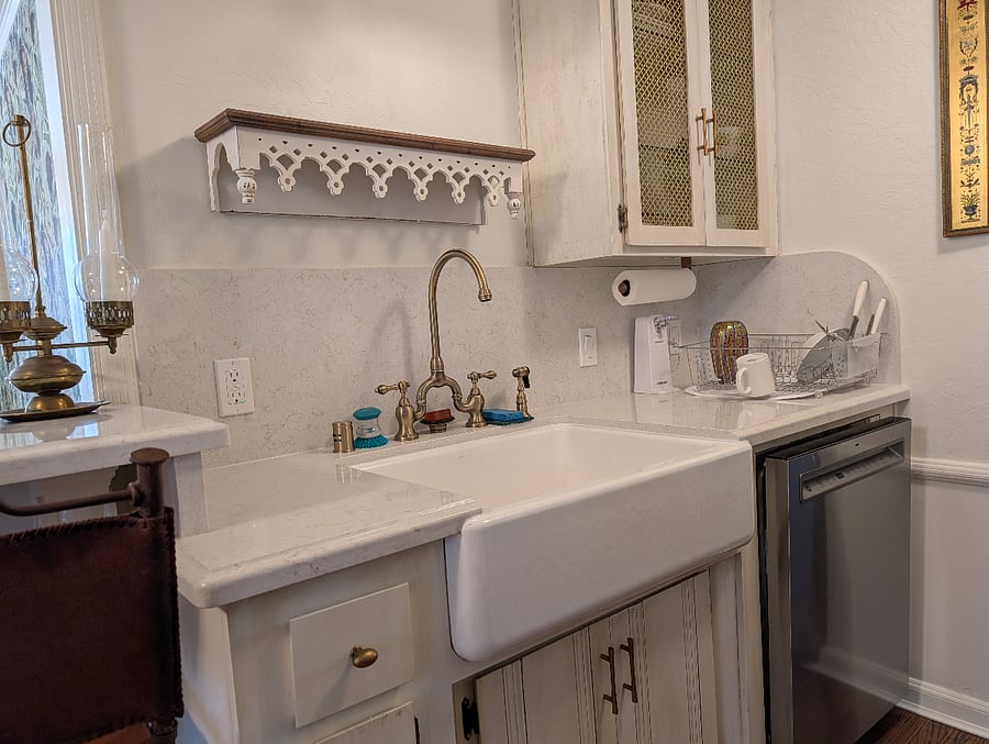 Furnished Finder property 809843_1 photo 12