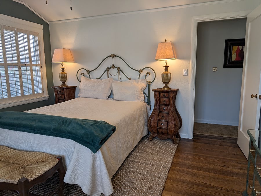 Furnished Finder property 809843_1 photo 17