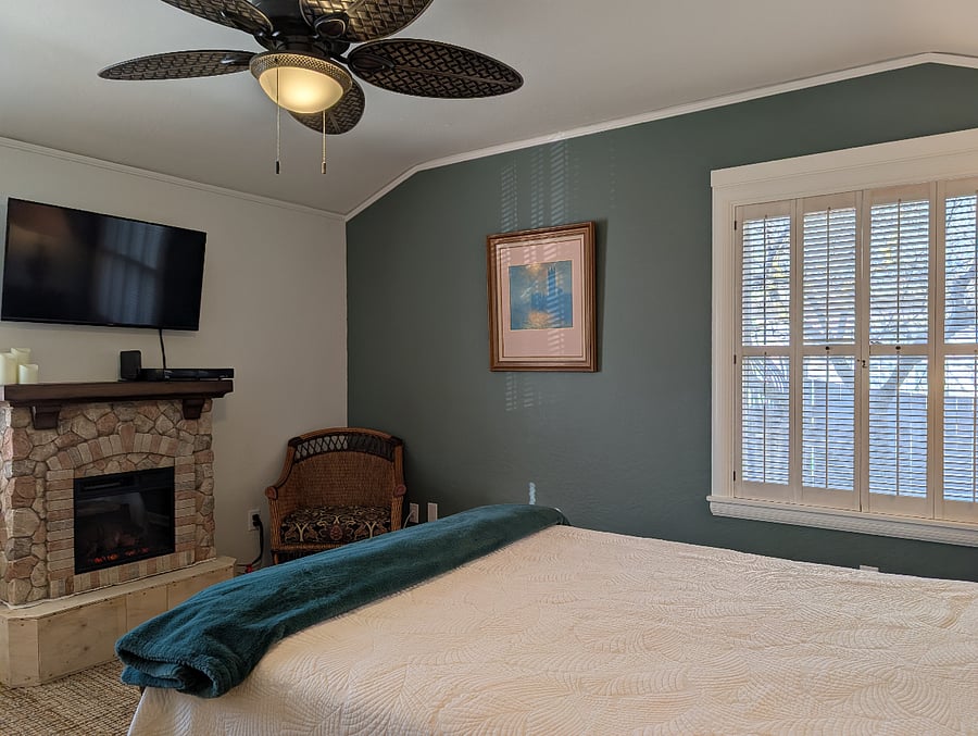 Furnished Finder property 809843_1 photo 19