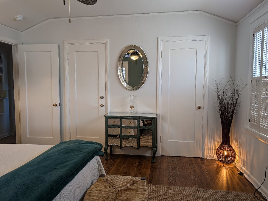 Furnished Finder property 809843_1 photo 18