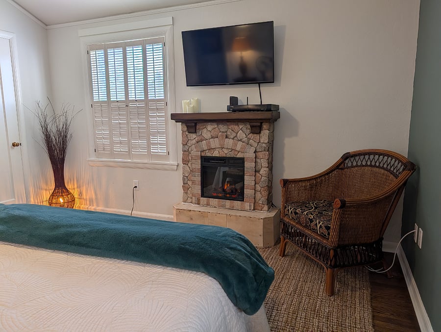 Furnished Finder property 809843_1 photo 16