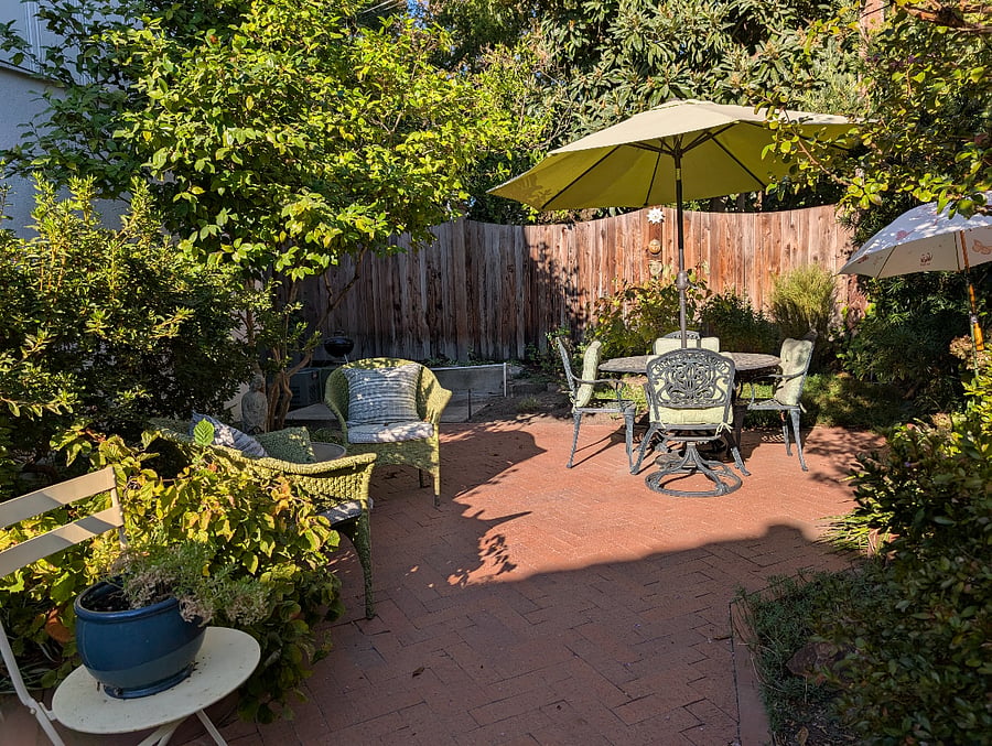 Furnished Finder property 809843_1 photo 24