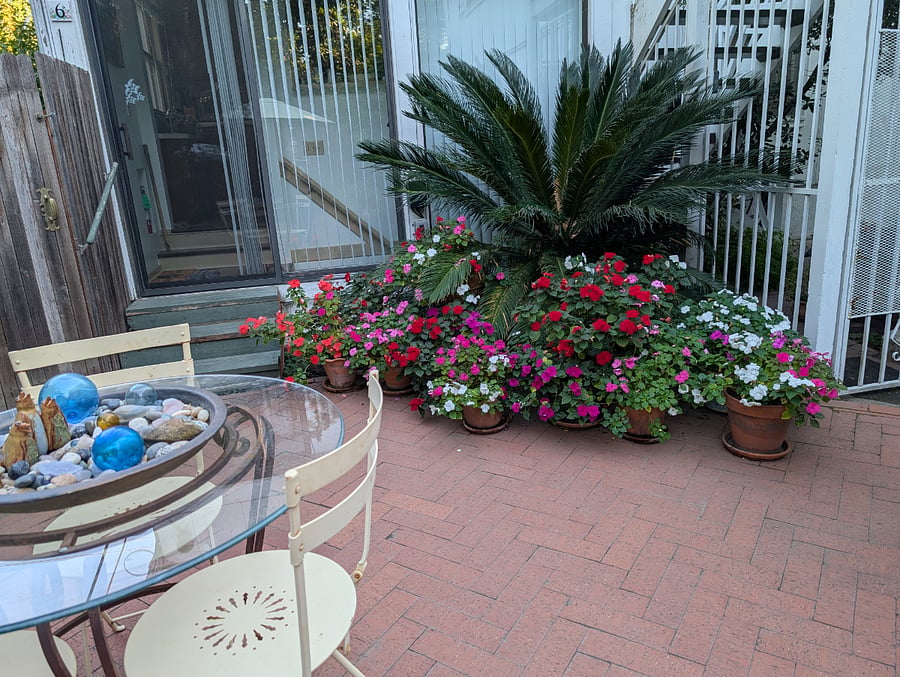 Furnished Finder property 809843_1 photo 25