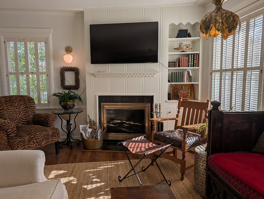 Furnished Finder property 809843_1 photo 7