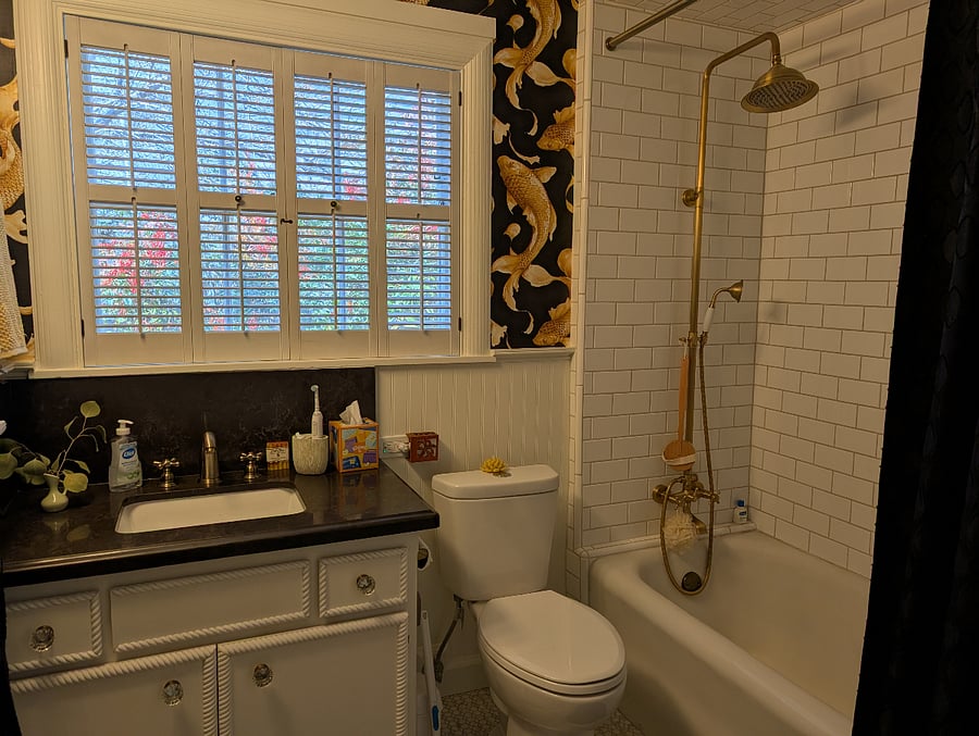 Furnished Finder property 809843_1 photo 21